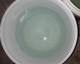 深夜看免费网站