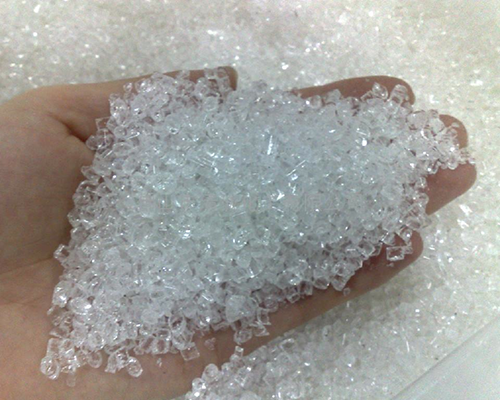 丙烯酸树脂 丙烯酸树脂